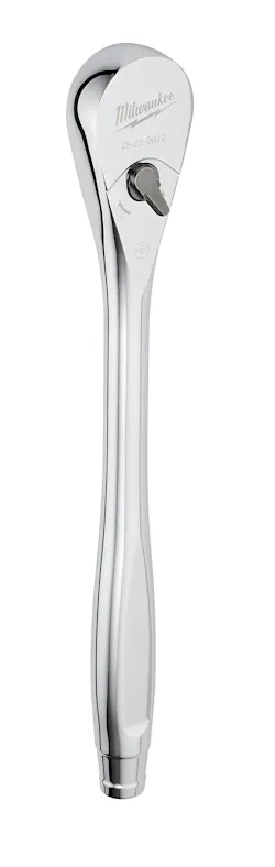 48 22 9012 2 5daf0c800f704 48 22 9012 2 5daf0c800f704