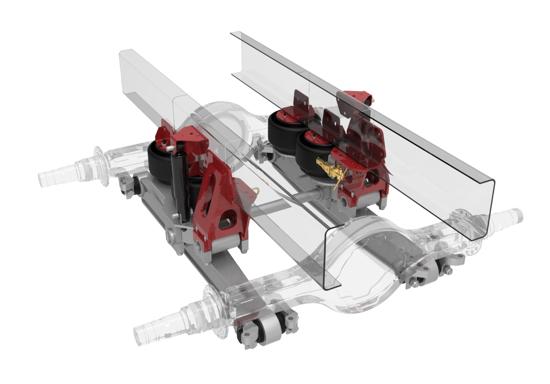 Air Link Iii 02 5db05db7b691d