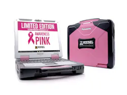 Awareness Pink 1024x1024 5d9b67869d96a Awareness Pink 1024x1024 5d9b67869d96a