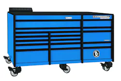 Ctsplr8417 Kb 5dba0589ddd39 Ctsplr8417 Kb 5dba0589ddd39