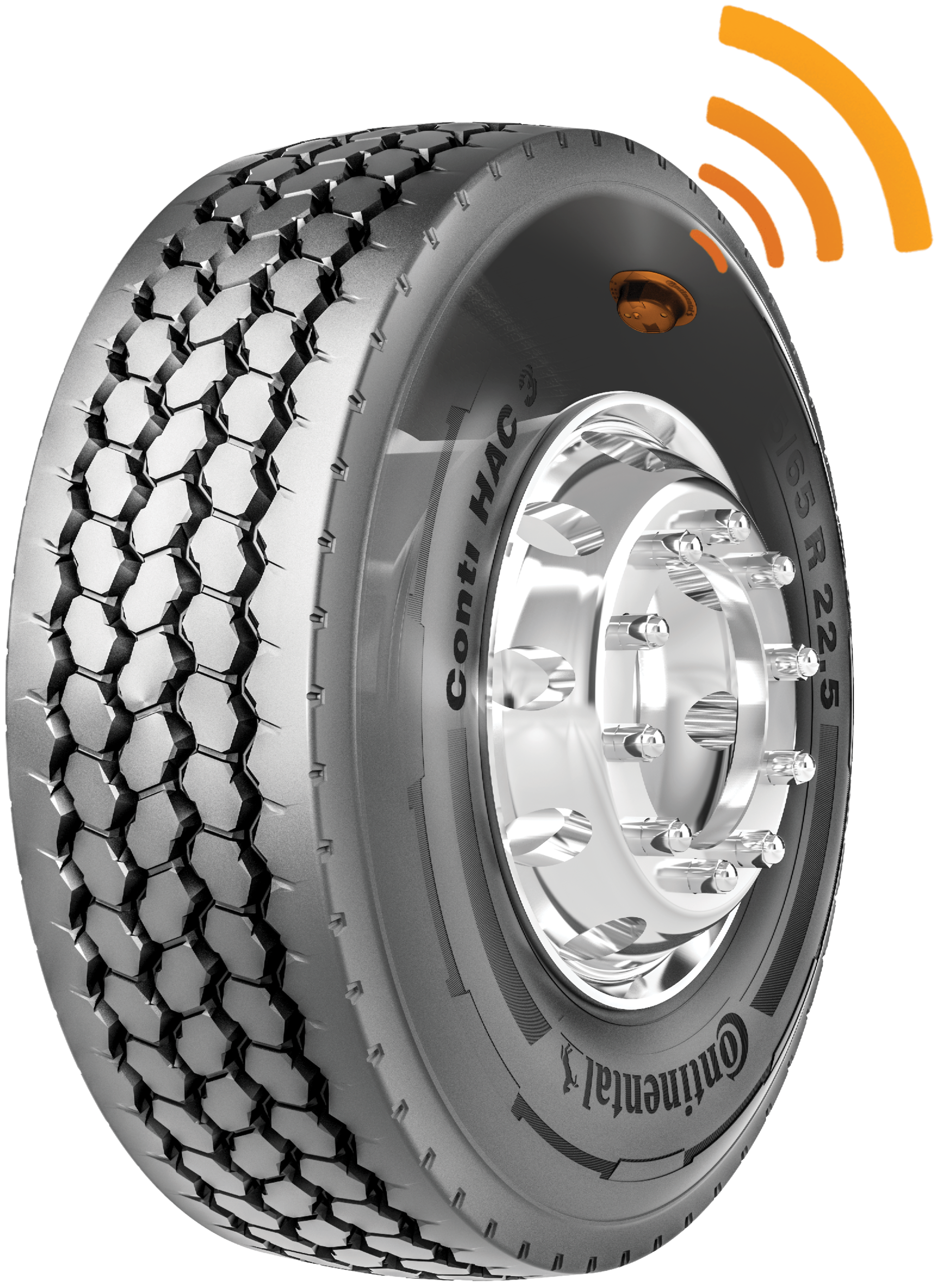 Conti Hac 3 3 Qt Sensor 1 5d9f549d3539e