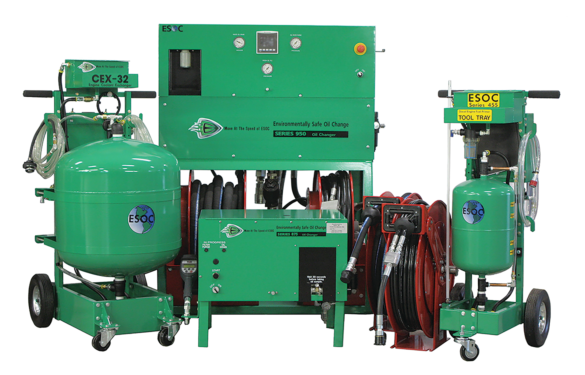 Esoc Product Collage 5db328d147553