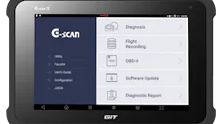 Gs3 Picture Front On Gs3 Picture Front On