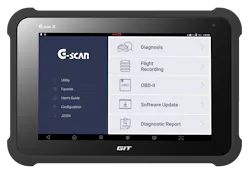 Gs3 Picture Front On 5db2f7358050e Gs3 Picture Front On 5db2f7358050e