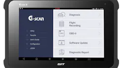 Gs3 Picture Front On Gs3 Picture Front On