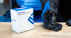 Graphite Valve Editorial Image Us 1 5da9cc1f5047d Graphite Valve Editorial Image Us 1 5da9cc1f5047d