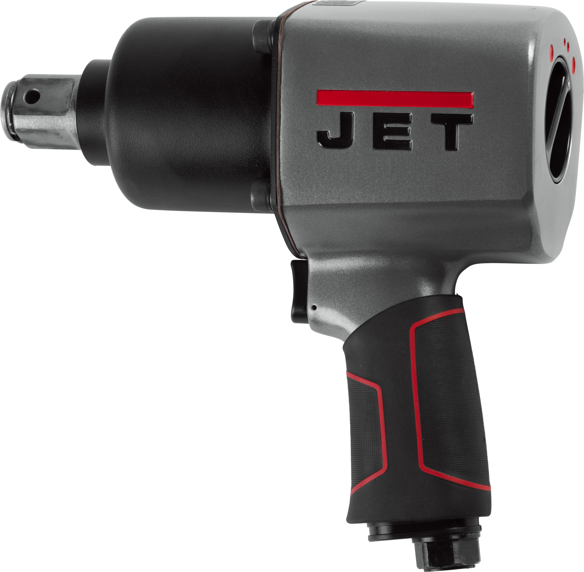 Jet1in impact Wrench 1 5da0ae0db00d6