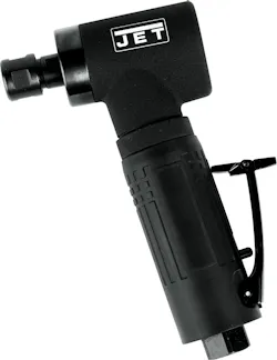 Jet Gearless Die Grinder 1 5da4bf2707cb0 Jet Gearless Die Grinder 1 5da4bf2707cb0