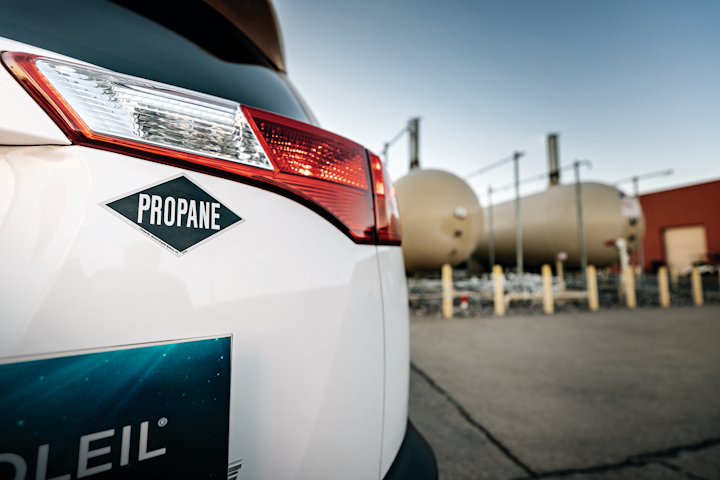 Perc 2018 Vegas Tank Exterior 181009 1434 01 Rt Cc