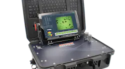 Schroeder Pro Total Fluid Health Schroeder Pro Total Fluid Health