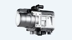 Tt Evo Small 5db0c7585bd6e Tt Evo Small 5db0c7585bd6e