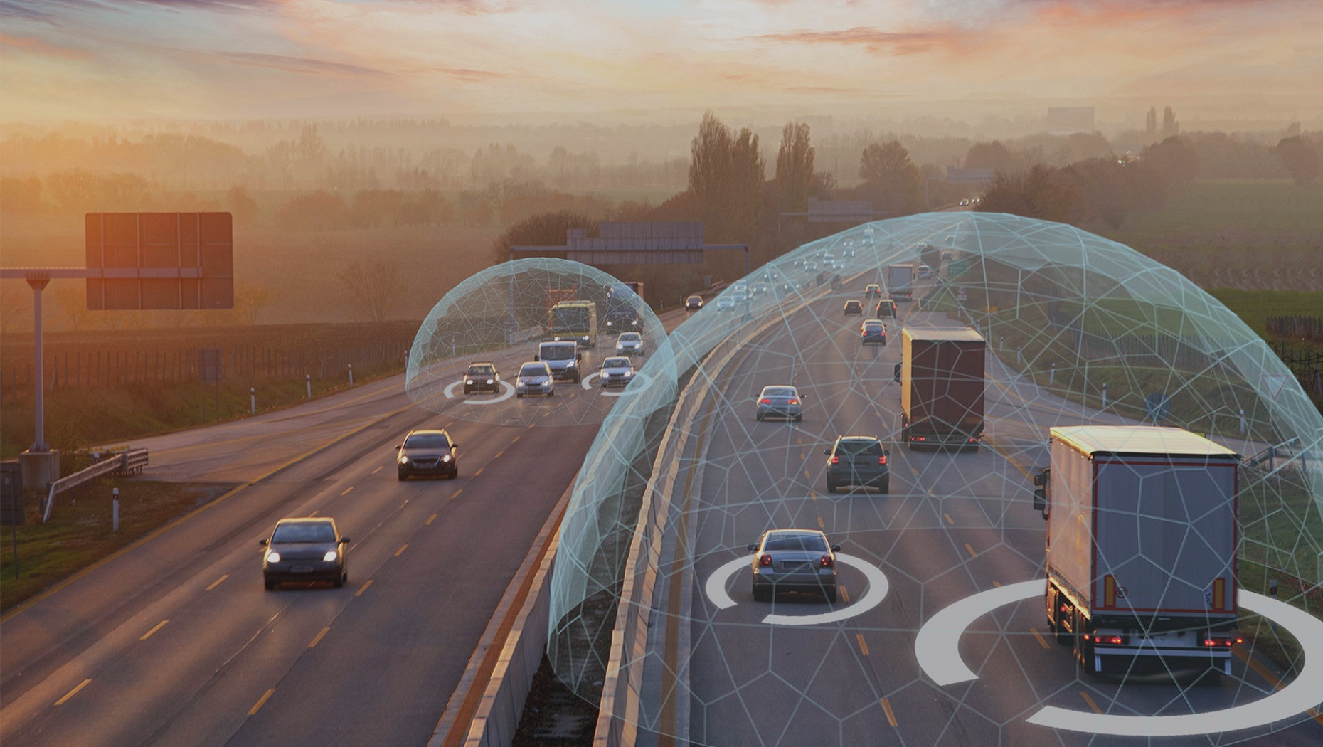 Af53f2339994ebcc Org 5dae2515c1d5a