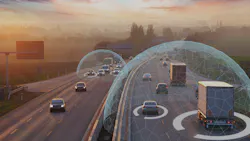 Af53f2339994ebcc Org 5dae2515c1d5a Af53f2339994ebcc Org 5dae2515c1d5a