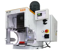 Hv20 Machine 300x250 5da86f8292e7d Hv20 Machine 300x250 5da86f8292e7d