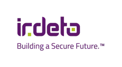 Irdeto 0 5dbb4d4b1a238 Irdeto 0 5dbb4d4b1a238