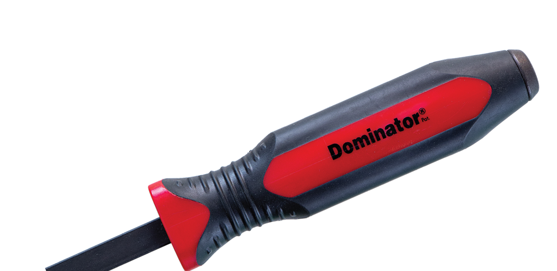 Mayhew Dom Pry Bars 5db7015394485