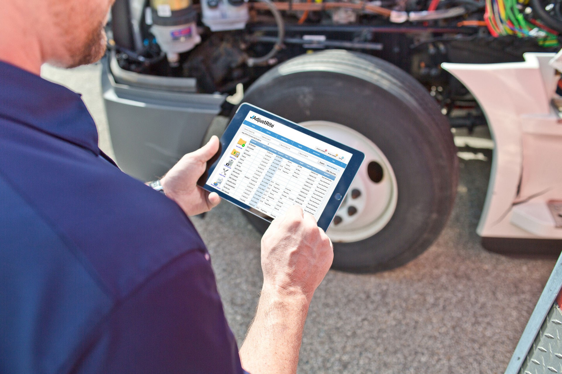 Ppg Gerber 2766 Small (revised)