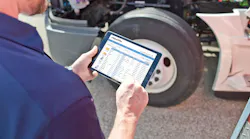 Ppg Gerber 2766 Small (revised) Ppg Gerber 2766 Small (revised)