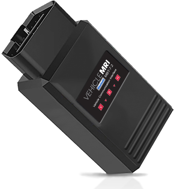 Denso Vehicle Mri Pic 5dc2fcc901d32