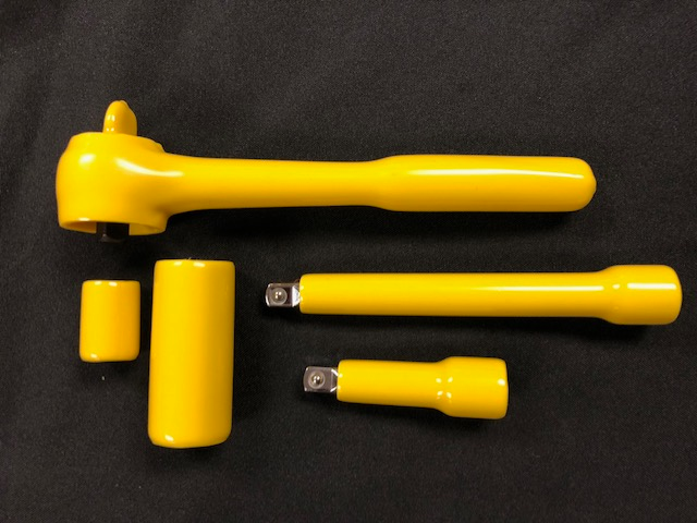 Img 6725 5dc056f68aa8a