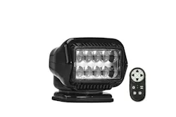 Stryker ST Stryker ST