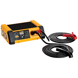 Pl6100 5d4acfbb33ac4 5ddbff586a3a0 Pl6100 5d4acfbb33ac4 5ddbff586a3a0