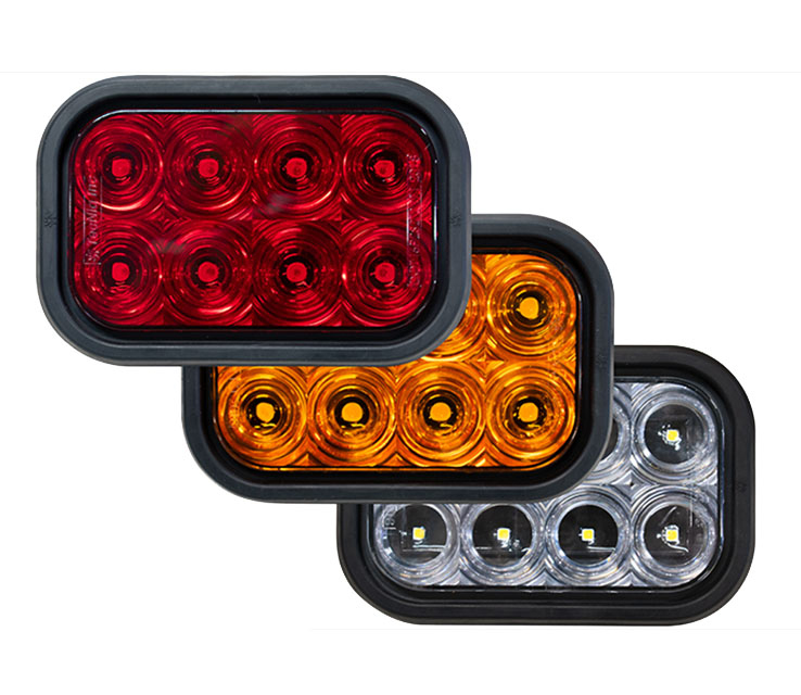 T71 With Pr 5dcdac7ea7afb