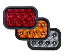 T71 With Pr 5dcdac7ea7afb T71 With Pr 5dcdac7ea7afb