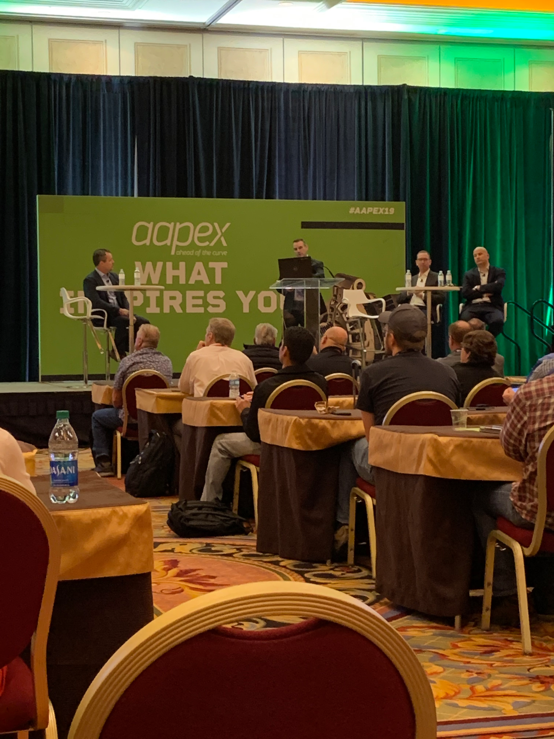 Adas Forum Edit 5dc48736663d1