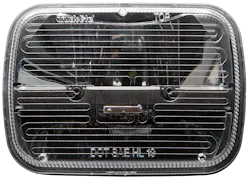 Headlight 5dcb2cb1a9f75 Headlight 5dcb2cb1a9f75