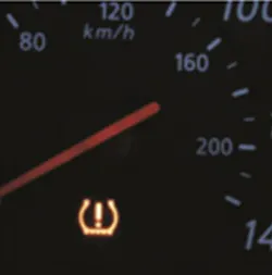 3 5e01346e859f6 3 5e01346e859f6