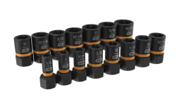 Bolt Biter Extraction Sockets 5c113119d3ae2 5df791dd21075 Bolt Biter Extraction Sockets 5c113119d3ae2 5df791dd21075