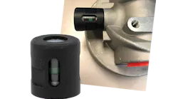 D5 S D5 W Protective Shroud D5 S D5 W Protective Shroud