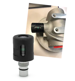 D5 S D5 W Protective Shroud 5df940b75d1aa D5 S D5 W Protective Shroud 5df940b75d1aa