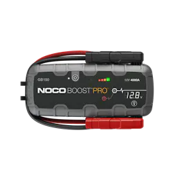 Gb150 V3 Rgb 5de68be12046d Gb150 V3 Rgb 5de68be12046d