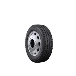 M704 3 Qtr Mu 5e0a0ced8c7a9 M704 3 Qtr Mu 5e0a0ced8c7a9