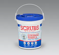 Permatex Scrubs Hand Cleaner Towels 5df00ac5e1ddd Permatex Scrubs Hand Cleaner Towels 5df00ac5e1ddd