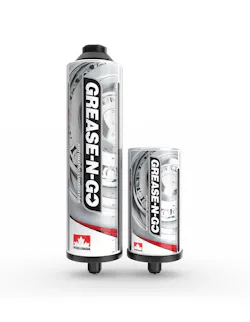 Petro Canada Lubricants Grease N Go 5df93c15873b2 Petro Canada Lubricants Grease N Go 5df93c15873b2
