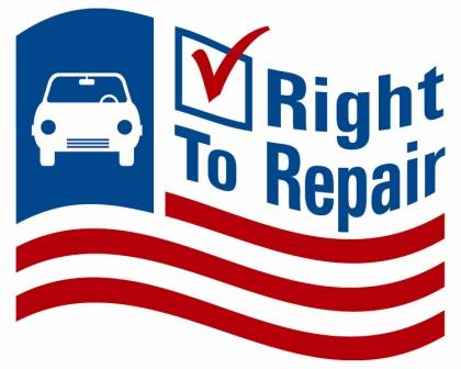 Right To Repair Logo 5defafa50d2fa