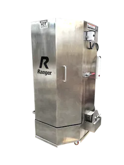 Stainless Steel Hero Image 2 5e00f0a019223 Stainless Steel Hero Image 2 5e00f0a019223