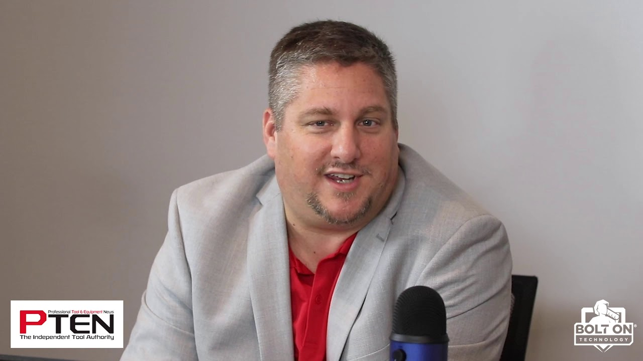 Maxresdefault 5de7daa8ea929