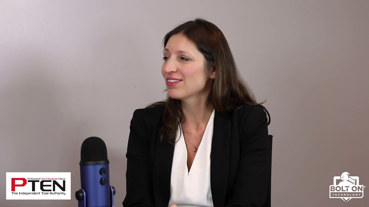 Maxresdefault 5de7dbcb01b92