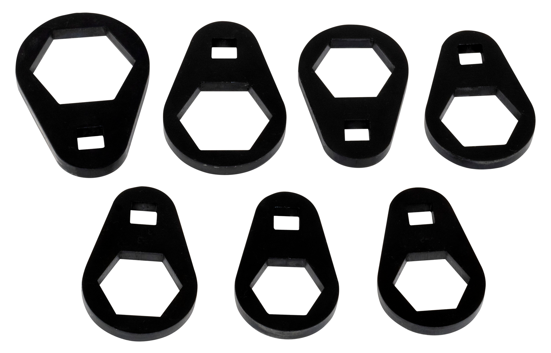 40600 5d9760c1e8ad9 5e2b550ce8332