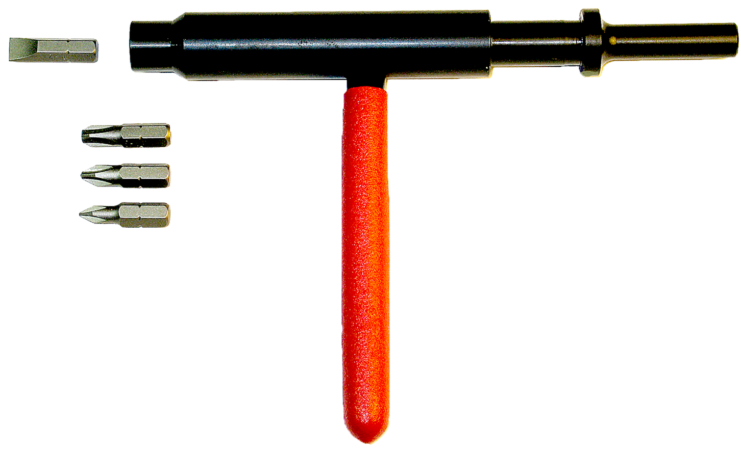 482 Trans 5e1766dc11bb8