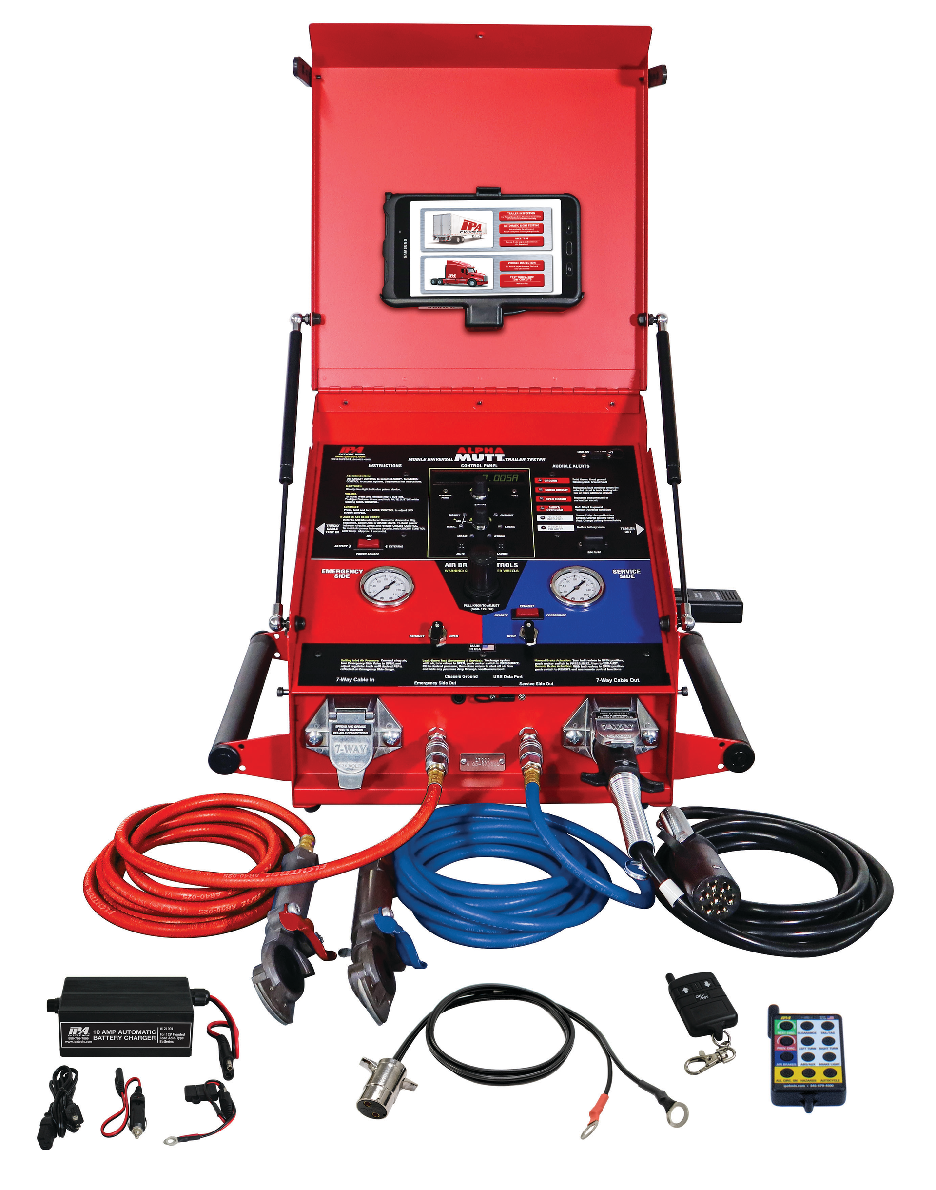 5705 A Rt Product Front Acs