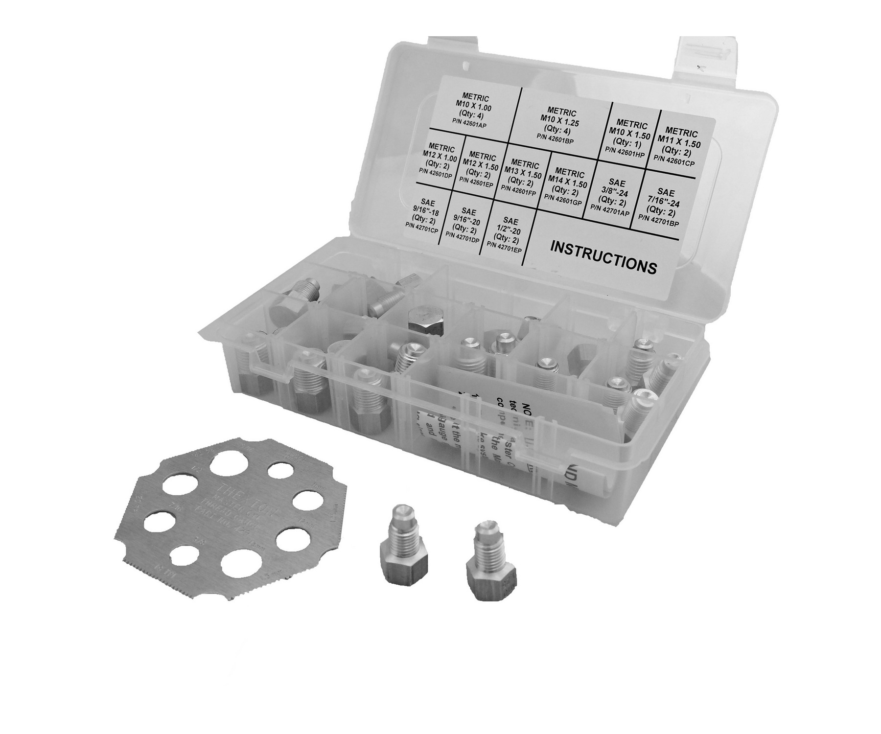 803p 2 5e176a6a66084