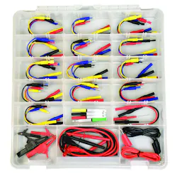 846 5e0e08deee072 846 5e0e08deee072