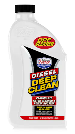 10873 Diesel Deep Clean 800x950 5e20a2d971ff2 10873 Diesel Deep Clean 800x950 5e20a2d971ff2