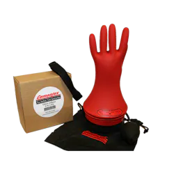 Cementex Insulated Glove Inflator 5e30507fd89c3 Cementex Insulated Glove Inflator 5e30507fd89c3