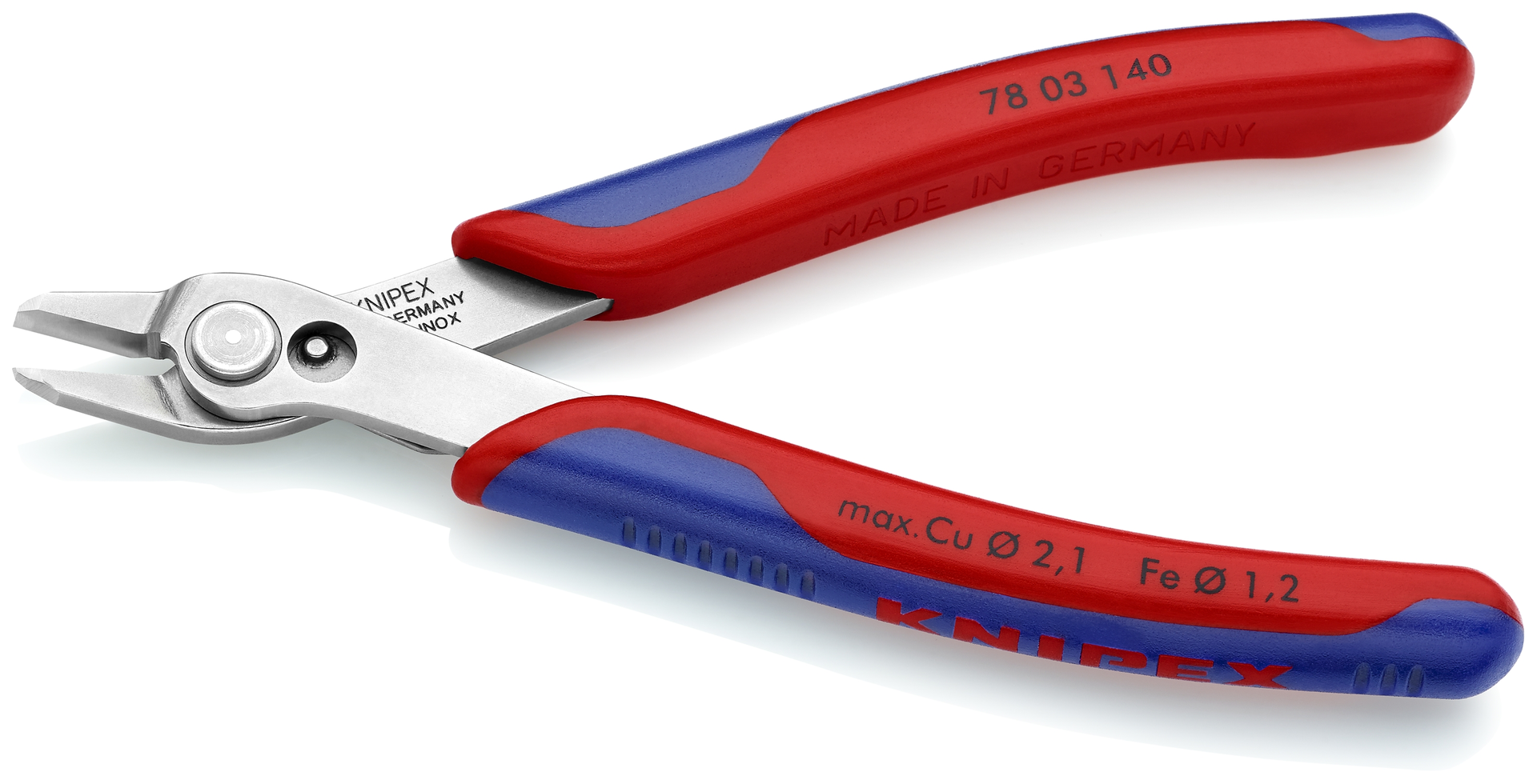 Knipex Super Knips 7803140 00 2 5ced86baae4eb